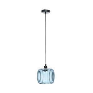 P & B ZÁVESNÉ SVIETIDLO, E27/max. 40W W, 18/24/18 cm vyobraziť