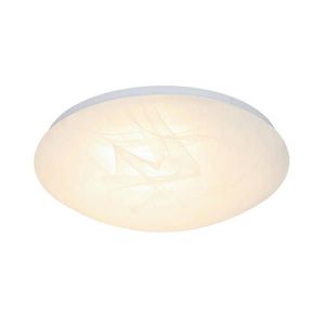 Boxxx STROPNÉ LED SVIETIDLO, 38/8 cm vyobraziť