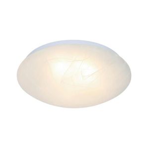 Boxxx STROPNÉ LED SVIETIDLO, 26/8 cm vyobraziť