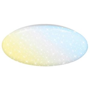 XXXL STROPNÉ LED SVIETIDLO, 56/8, 5 cm vyobraziť