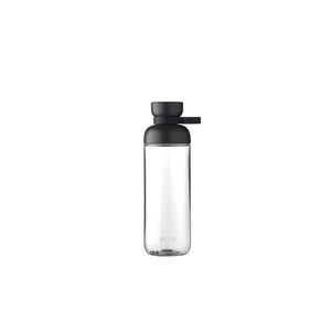 Mepal UNIVERZÁLNA FĽAŠA 0, 7 l vyobraziť