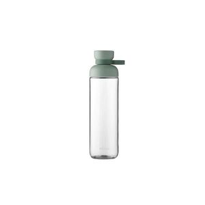 Mepal UNIVERZÁLNA FĽAŠA 0, 9 l vyobraziť