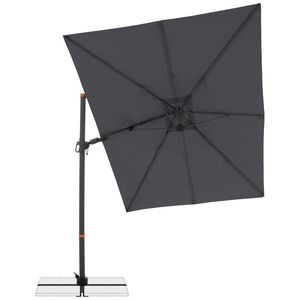 KNIRPS ZÁVESNÝ SLNEČNÍK 320/240 cm vyobraziť