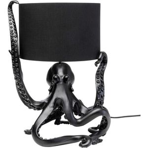 Kare-Design STOLNÁ LAMPA, E27, 36, 5/47/32, 5 cm vyobraziť