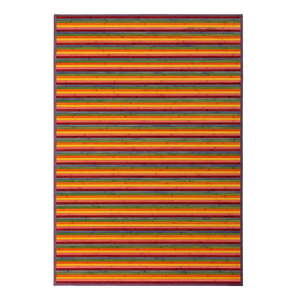 Koberec 140x200 cm vyobraziť