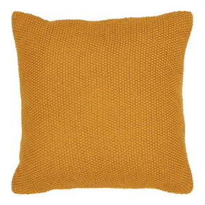 Vankúš 45x45 vyobraziť