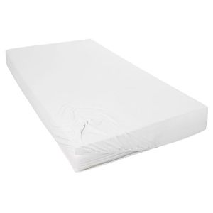 Primera Napínacia plachta (biela, 140 – 160 x 200 cm) vyobraziť