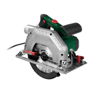 PARKSIDE® Ručná kotúčová píla PHKS 1350 E4 vyobraziť