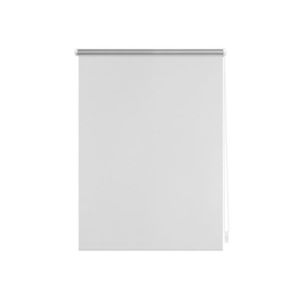 Lichtblick Termoroleta, od 60 x 150 cm (biela, 80 x 150 cm) vyobraziť