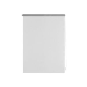 Lichtblick Termoroleta, od 60 x 150 cm (biela, 60x220 cm) vyobraziť