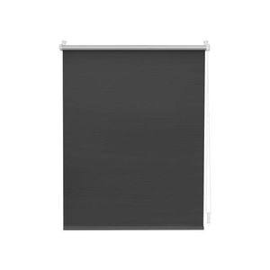 Lichtblick Termoroleta, od 60 x 150 cm (antracitová, 65x150 cm) vyobraziť