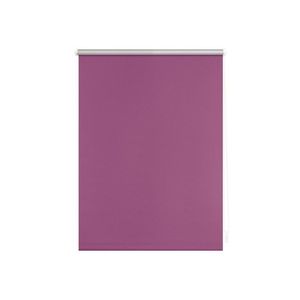 Lichtblick Termoroleta, od 60 x 150 cm (fuchsiová, 70x220 cm) vyobraziť