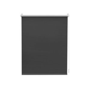 Lichtblick Termoroleta, od 60 x 150 cm (antracitová, 80x220 cm) vyobraziť