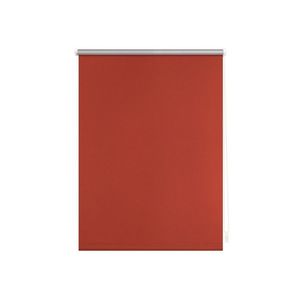 Lichtblick Termoroleta, od 60 x 150 cm (tehlová, 95x150 cm) vyobraziť