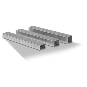 PARKSIDE Súprava sponiek do sponkovačky (8 mm) vyobraziť