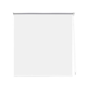 LIVARNO home Tepelnoizolačná roleta, 90 x 150 cm (90 x 150 cm, biela) vyobraziť