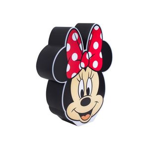 Paladone Detské nočné svetlo (Minnie Mouse) vyobraziť