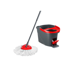 Vileda Čistiaca súprava Easy Wring & Clean vyobraziť
