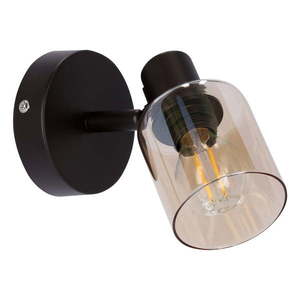 Nástenné svietidlo Agra – Candellux Lighting vyobraziť