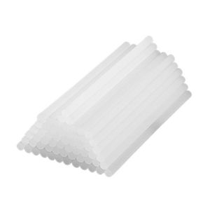 PARKSIDE® Nízkoteplotné lepiace tyčinky, 60 kusov (ultra silná) vyobraziť
