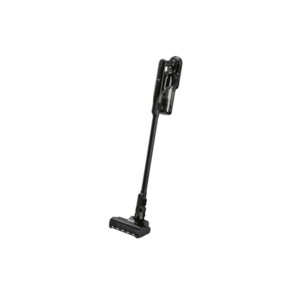 SILVERCREST® Aku tyčový vysávač 2 v 1 vyobraziť