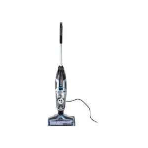 Bissell Tyčový vysávač 3 v 1 Crosswave Pet Pro 2225N vyobraziť