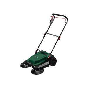 PARKSIDE® Aku zametací stroj PAKM 20-Li A1 – bez akumulátora vyobraziť