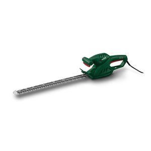 PARKSIDE® Elektrické nožnice na živý plot PEHS 450 A1 vyobraziť