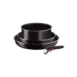 Tefal vyobraziť