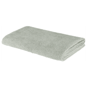 LIVARNO home Froté osuška, 70 x 140 cm (mentolová) vyobraziť