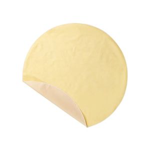 LIVARNO home Obrus, Ø 160 cm/130 x 160 cm (okrúhly, žltá) vyobraziť