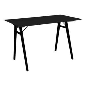 Pracovný stôl 60x120 cm Vojens – Bonami Essentials vyobraziť