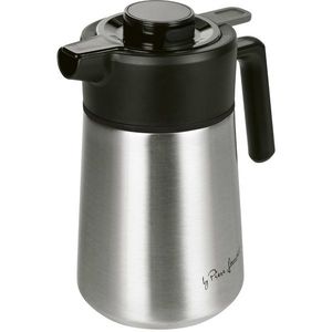 Lamart LT4076 stolná termoska Kaffe, 2 l vyobraziť