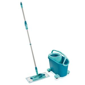 Leifheit Set Clean Twist M Ergo Mobile upratovací set vyobraziť