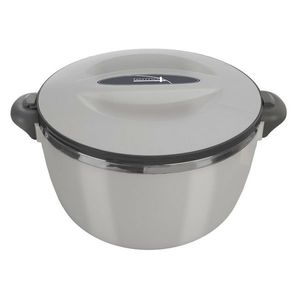 Orion Termomisa Termo sivá, 3, 9 l, 3, 9 l vyobraziť