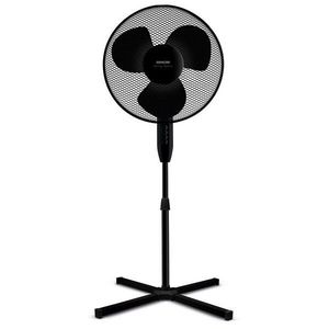 SFN 4031BK Stojanový ventilátor SENCOR vyobraziť