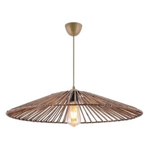 Lustre a závesné svietidlá vyobraziť