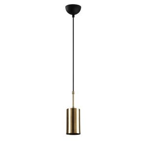 ZÁVESNÝ KÁBEL SVIETIDLA, 90 cm vyobraziť