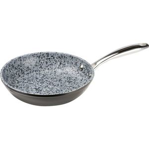 Lamart LT1249 panvica Granit, pr. 20 cm vyobraziť
