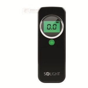Solight 1T07 vyobraziť