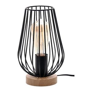 Rabalux 6915 stolná lampa vyobraziť