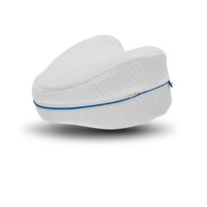 Mediashop Dreamolino Leg pillow 25x25x15 vyobraziť