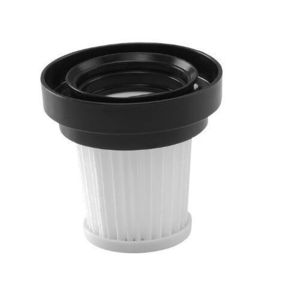 Concept EPA filter vyobraziť