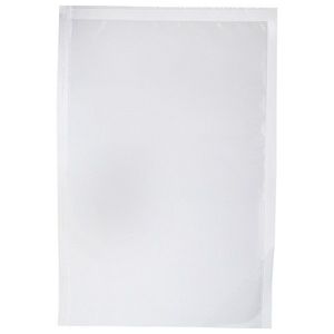 Orion Vrecko nylon do vákuovačky potravín 20 ks, 29, 5 x 19, 5 cm, L vyobraziť