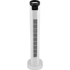 Sencor SFT 3112WH stĺpový ventilátor vyobraziť