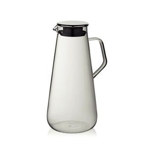 Kela Kanvica na džús FONTANA, 1, 5 l vyobraziť