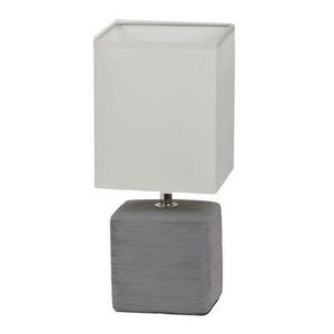 Rabalux 4458 stolná lampa Orlando vyobraziť