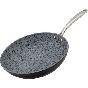 Lamart LT1251 panvica Granit, pr. 28 cm vyobraziť