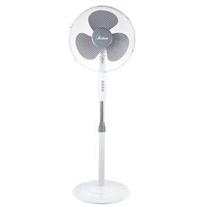 Ardes AR5BR40PB stojanový ventilátor BRISA FLOOR FAN 40PB vyobraziť
