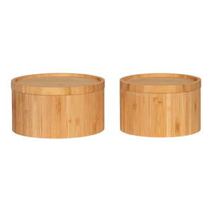 Úložné boxy a organizéry vyobraziť